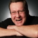 laugh, persom, portrait, glasses, businessman, masculine, adults, black background, teacher, officially, man, human, business, success, company, work, application, staff, online marketing, iphone wallpaper, laugh, laugh, persom, teacher, teacher, teacher, success, success, staff, staff, staff, staff, staff